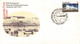 Delcampe - AUSTRALIA - SMALL COLLECTION FDC 1970-1990 / ZL103 - FDC