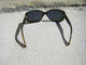 Ray Ban Polarized - Sun Glasses