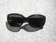 Ray Ban Polarized - Zonnebrillen