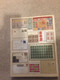 Nutmeg Stamp Sales Auction 144. 2007 United States, British, European Stamps 390 Pgs - Auktionskataloge