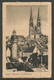 GERMANY. POSTCARD. GORLITZ. PETERSKIRCHE. A BROSE. - Bad Karlshafen