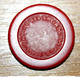 Jeton De Casino De 20 Francs "Casino Des Sports - Les Sables D'Olonne"  Vendée - Casino Token - Casino