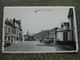 TUBIZE - PLACE DE LA GARE ( Bus ) - Tubize