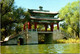 (2 F 51) China Pagoda Temple (2 Postcards) - Buddismo