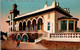 (2 F 53) (M+S)  Tunisia - Tunis Casino (older Postcard) - Casinos