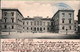 ! Alte Ansichtskarte Aus Genf, Geneve, Schweiz , 1903, Universität - Genève
