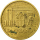 Monnaie, SAARLAND, 20 Franken, 1954, Paris, TTB, Aluminum-Bronze, KM:2 - 20 Francos