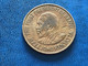 Umlaufmünze Kenia 10 Cents 1971 - Kenya