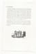 JC , Dépliant Touristique 2 Pages , 2 Scans , ALLY - ESCORAILLES  , Cantal , Château De La Vigne, Frais Fr 1.75 E - Reiseprospekte