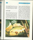 VNK HENGELSPORTGIDSEN IN KLEUR - N° 64 - BETER VISSEN OP VOORN - UITGAVE VOORWALT & VAN NIKKELEN KUIJPER - 1983 - Fishing