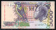 659-Saint-Thomas Et Prince 5000 Dobras 1996 AA105 Neuf - San Tomé Y Príncipe
