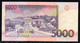 659-Saint-Thomas Et Prince 5000 Dobras 1996 AA105 Neuf - Sao Tome And Principe