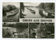 AK 047917 GERMANY - Erkner - Erkner