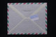 PORTUGAL - Enveloppe De L'Hôtel Eduardo VII De Lisbonne Pour La France En 1966 -  L 119589 - Covers & Documents