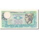 Billet, Italie, 500 Lire, 1976, 1976-12-20, KM:94, SUP - 500 Lire