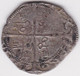 PAPAL STATES, Paulus III, Carlino - Monedas Feudales