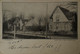 Aerdenhout Bij Haarlem // Ca 1900 Ronde Hoeken - Bloemendaal