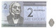 Estonia:2 Krooni 1992, UNC - Estland