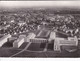 14 CAEN  N° 59 Vue Aérienne L'université - Caen