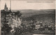 ! Alte Ansichtskarte Echternach, Luxemburg - Echternach