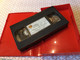 Stallone Et Stone VHS Originale Action Collection De 1994 Warner Bros L’expert - Acción, Aventura