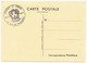 FRANCE => Carte Locale "Journée Du Timbre" 1977 - 13 AIX EN PROVENCE - 26/3/1977 - Covers & Documents