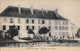 88-NEUFCHATEAU-N°2922-C/0207 - Neufchateau