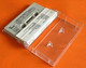 Cassette Audio  Sidney Bechet  (1976)  La Cassette D' Or  Vogue 17001 - Cassettes Audio