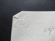 Delcampe - Italien Klassik 1857 Stempel Novi (Ligure) Faltbrief Mit Inhalt Und Ank. Stempel Genova Arrivo - Lombardo-Veneto