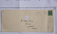 AE9 GREAT BRITAIN  BEAUTIFULL COVER   1936 LONDON FOR GUANE   FRANCE+ + +AFFRANCH. PLEASANT - Lettres & Documents