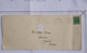 AE9 GREAT BRITAIN  BEAUTIFULL COVER   1936 LONDON FOR GUANE   FRANCE+ + +AFFRANCH. PLEASANT - Cartas & Documentos