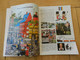 Ancien Catalogue LEGO 1971 1972 - Catalogues