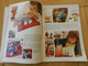 Delcampe - Ancien Catalogue LEGO 1971 1972 - Catalogues