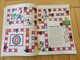 Delcampe - Ancien Catalogue LEGO 1971 1972 - Catalogues