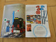 Delcampe - Ancien Catalogue LEGO 1971 1972 - Catalogi