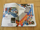 Delcampe - Ancien Catalogue LEGO 1971 1972 - Catalogues