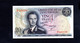 LUXEMBOURG " Baisse De Prix " Billet 20 Francs 1966 NEUF/UNC P.54F - Lussemburgo