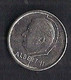 BELGIQUE - 1 FRANC - ALBERT I - 1998. - 1 Franc