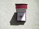 Bague D'occasion Plaque Or - Ring