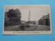 Hameau Au S. De Westmeerbeek ( Agglomérations (34) ) ( Uitg. Paysages Belges / Thill ) Anno 19?? ( Zie / Voir Scans ) ! - Hulshout