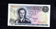 LUXEMBOURG " Baisse De Prix " Billet 20 Francs 1966 NEUF/UNC P.54H - Luxemburg