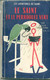 Leslie Charteris Le Saint Et Le Perroquet Vert (Saint's Truth Is Under Rain) 1955 EO - Arthème Fayard - Le Saint