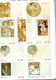 BAUDET  -  Vol 1 De L'Encyclopédie Internationale De La Carte Postale  -  1978 - Books & Catalogues