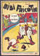 BD De 1928 ** BIBI FRICOTIN Nr. 2 E.O. - Les Farces ** BON ETAT ! - Bibi Fricotin