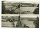 AK 047924 GERMANY - Talsperre Pirk - Vogtl. - Vogtland