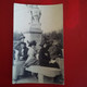 CARTE PHOTO PRAYON TROOZ MONUMENT - Trooz