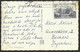 WIEN - Grinzing Postcard (see Sales Conditions) 06058 - Grinzing