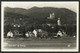 WIEN - MARIA ENZERSDORF Am Gebirge 1939 Old Postcard (see Sales Conditions) 06059 - Maria Enzersdorf