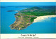 (3 H 3) Australia - QLD - Cape York (top Of Australia) - Far North Queensland