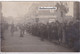 Rare Carte Photo Dept 62 - Harnes - Cyclisme - Pendant  La Course - Photo D'art Dupont Harnes ( Voir Scan Recto-verso) - Harnes